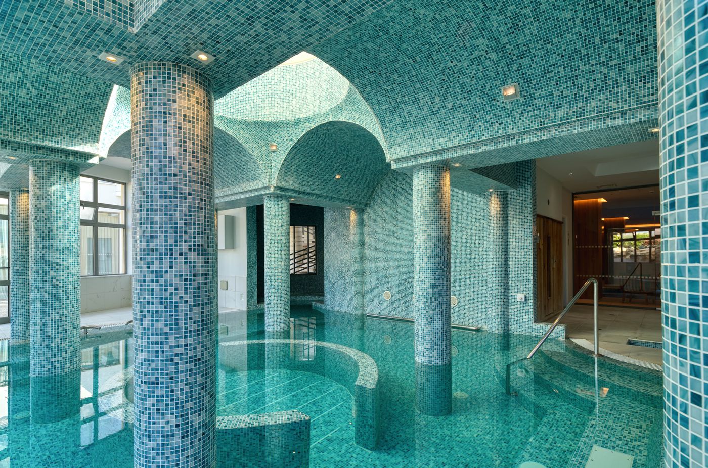 St--George-Beach-Hotel---Spa-Resort---Adults-Only--16---Sports-and-Entertainment-83