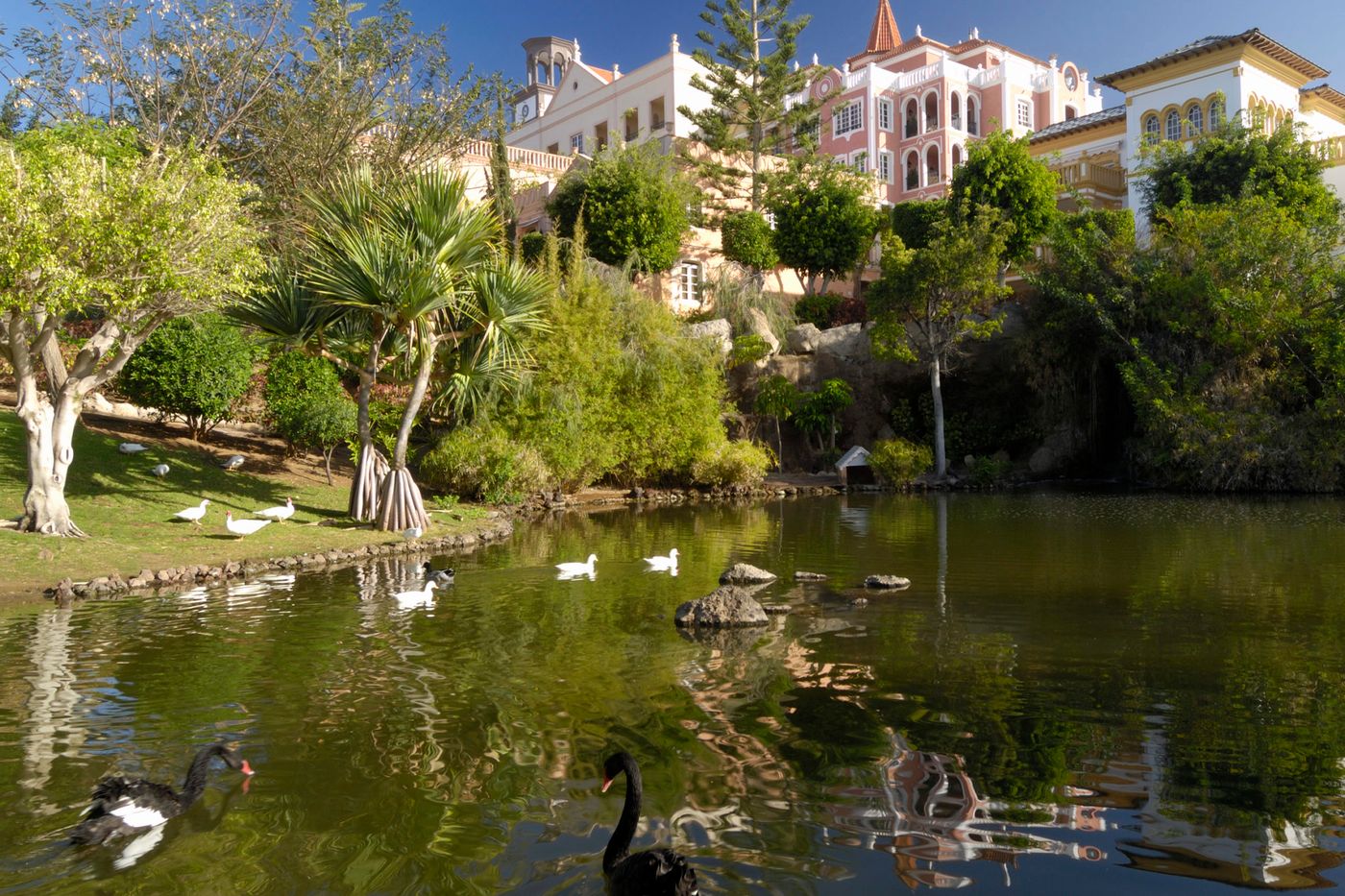 Bahia-del-Duque-General-view-19