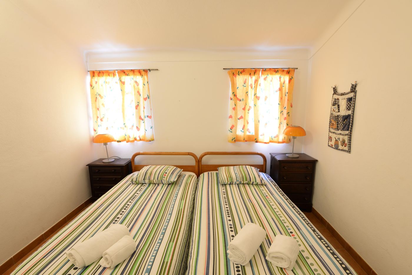 Moinho-da-Asneira-Room-38