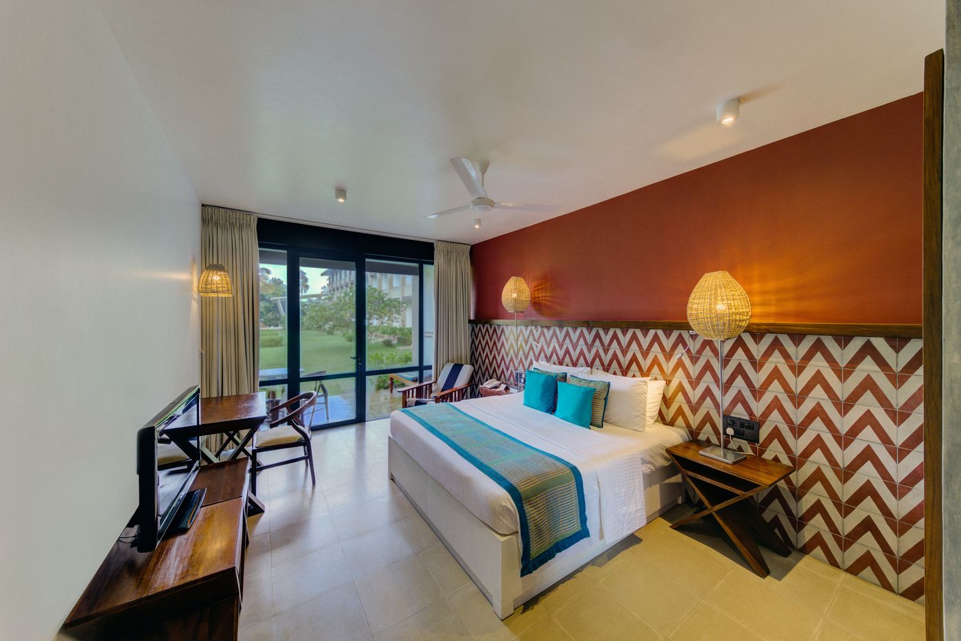 Cinnamon-Bey-Beruwala-Room-16