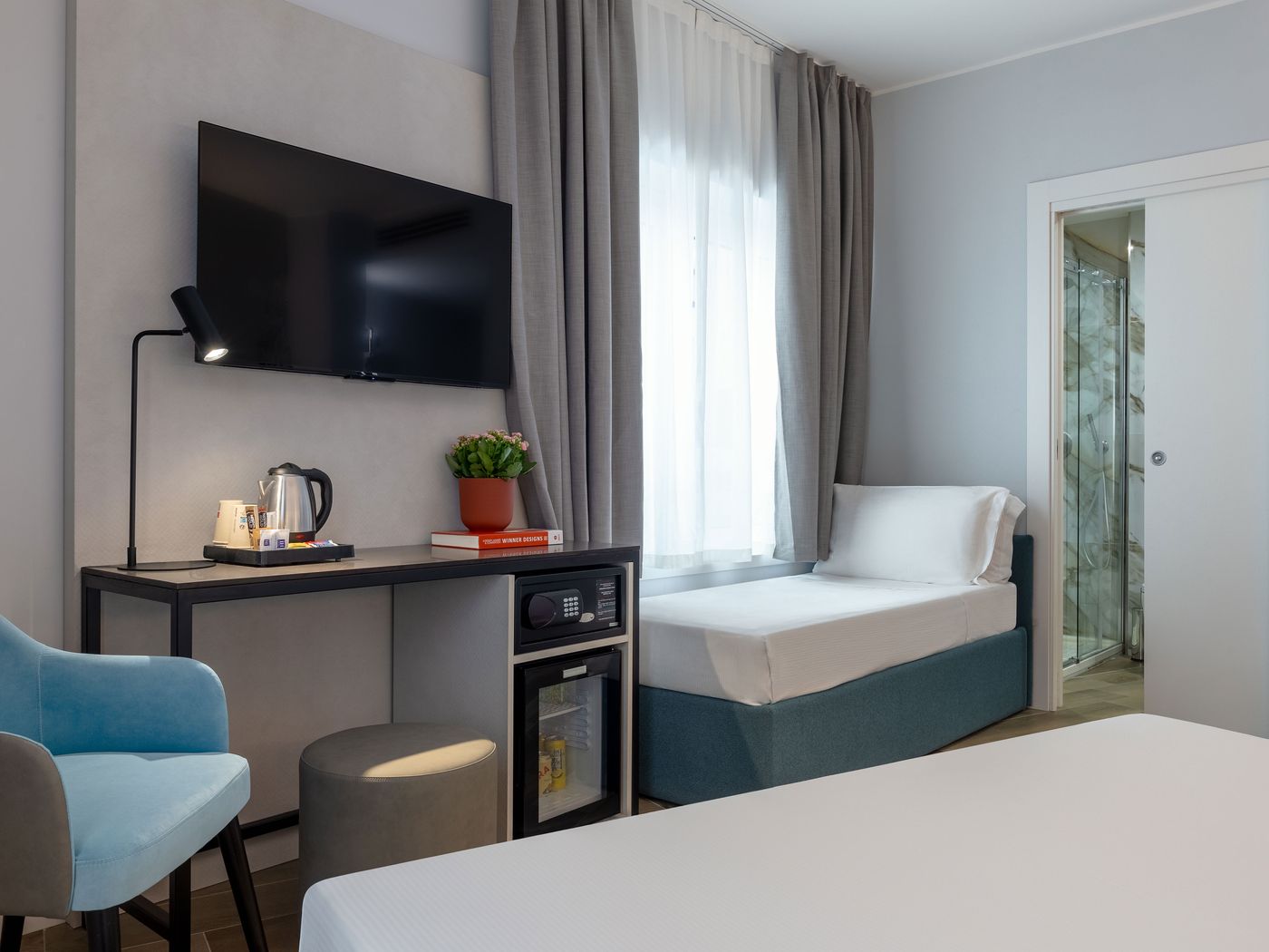 iH-Hotels-Milano-Centrale-Room-6