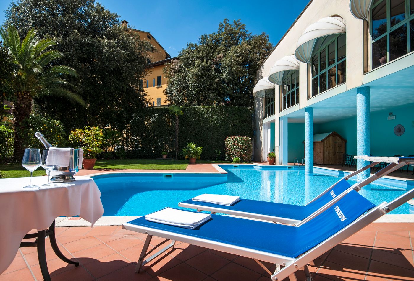 Hotel-Settentrionale-Esplanade-Pool-37