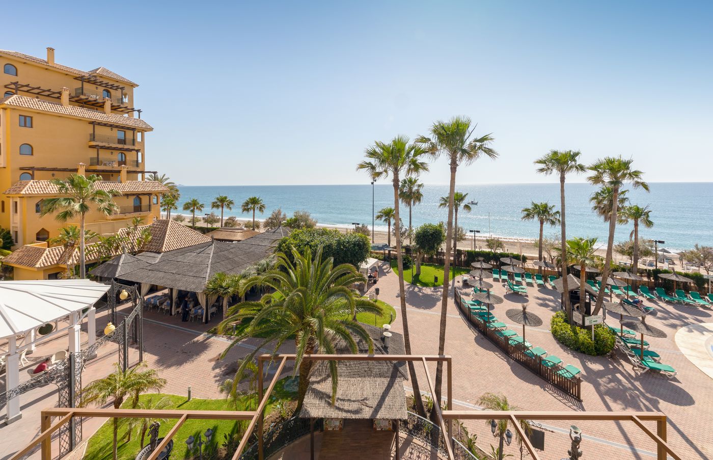 IPV-Palace---Spa-General-view-31