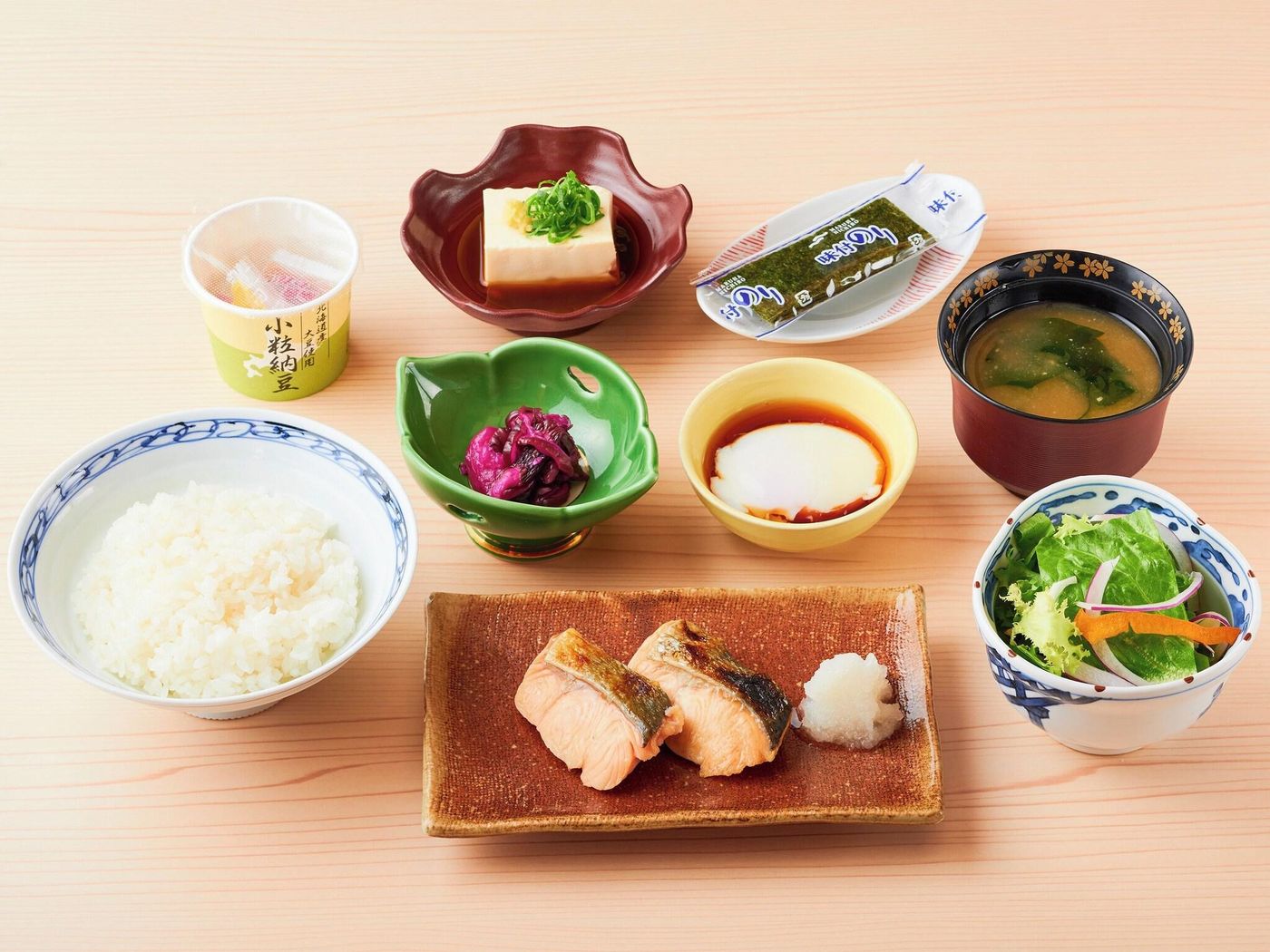 APA Hotel Iidabashi-Eki Minami-Japan-Tokyo-General view-6