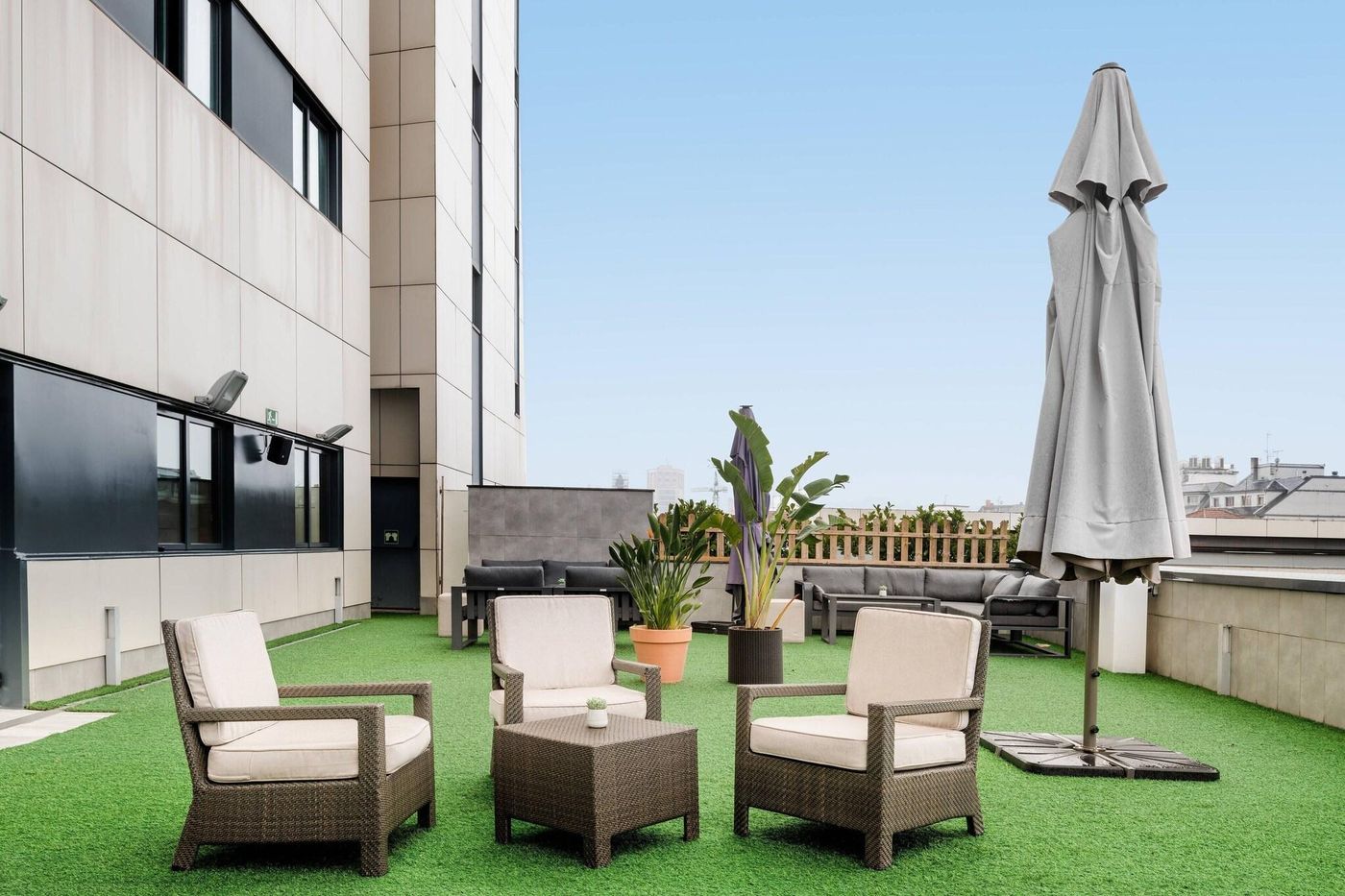 Ac Oviedo Forum-Spain-Oviedo-General view-2