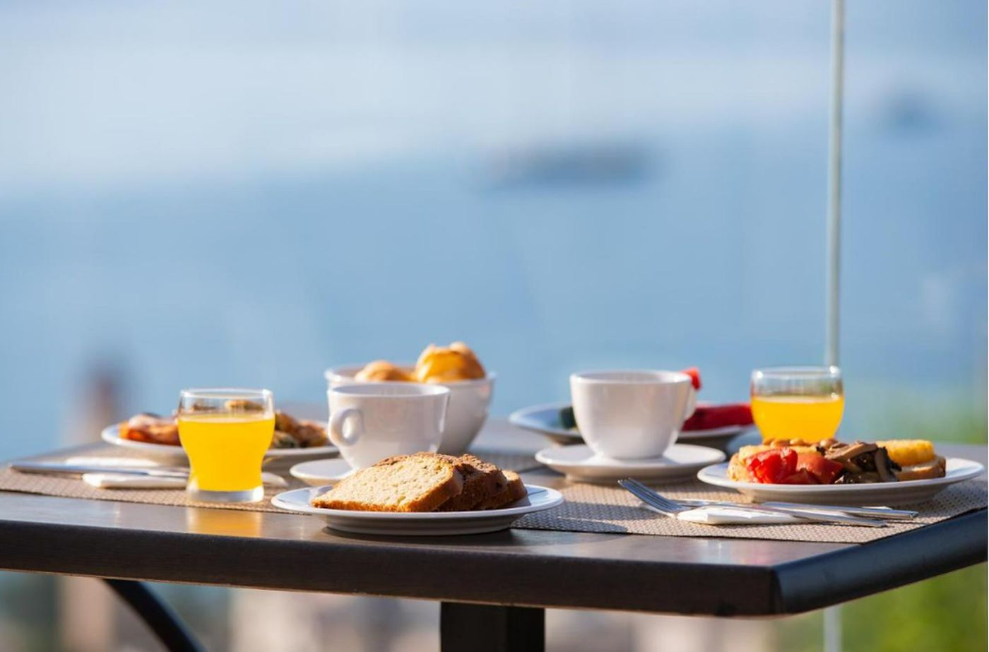 Avalon-Hotel-Restaurant-49