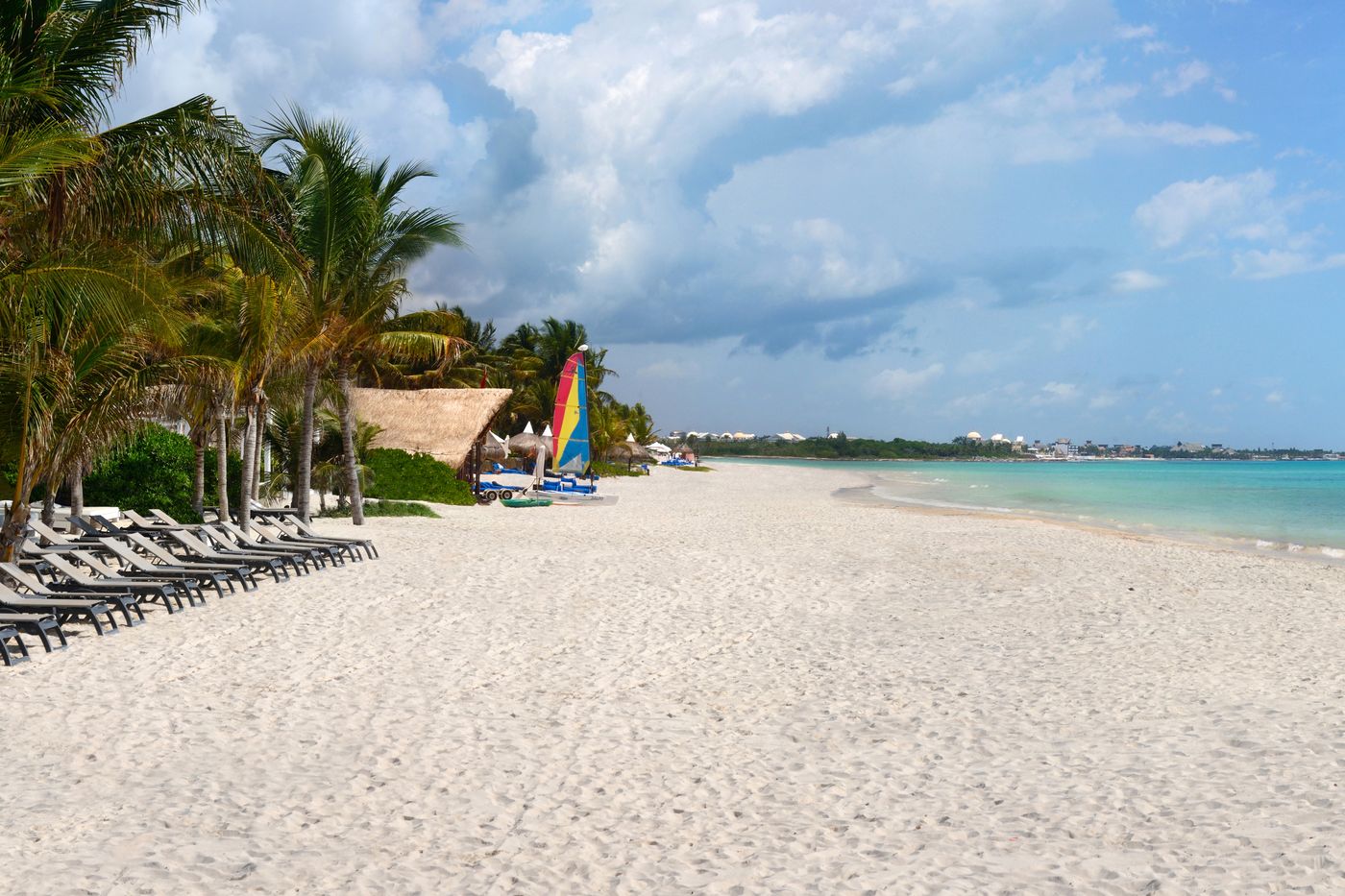 Catalonia-Playa-Maroma-All-Inclusive-Beach-58