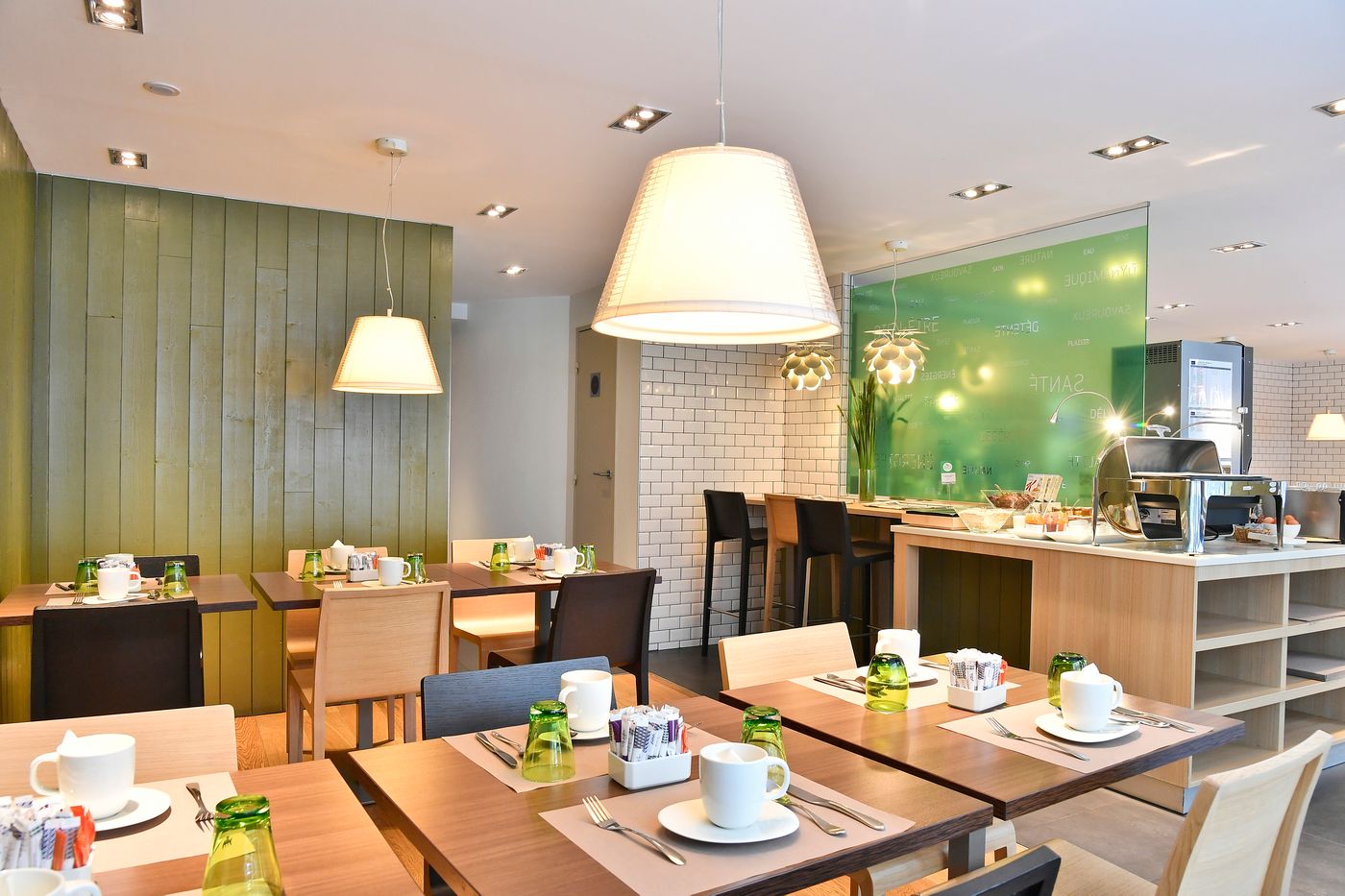Mercure-Gare-Du-Nord-La-Fayette-Restaurant-27