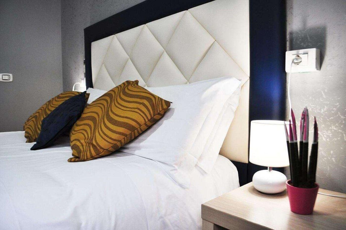 Hotel-Gran-Sasso-Room-19