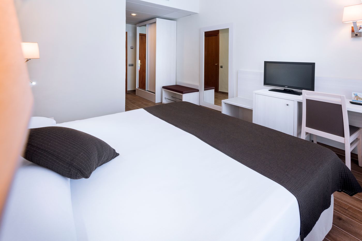 GHT Hotel Costa Brava