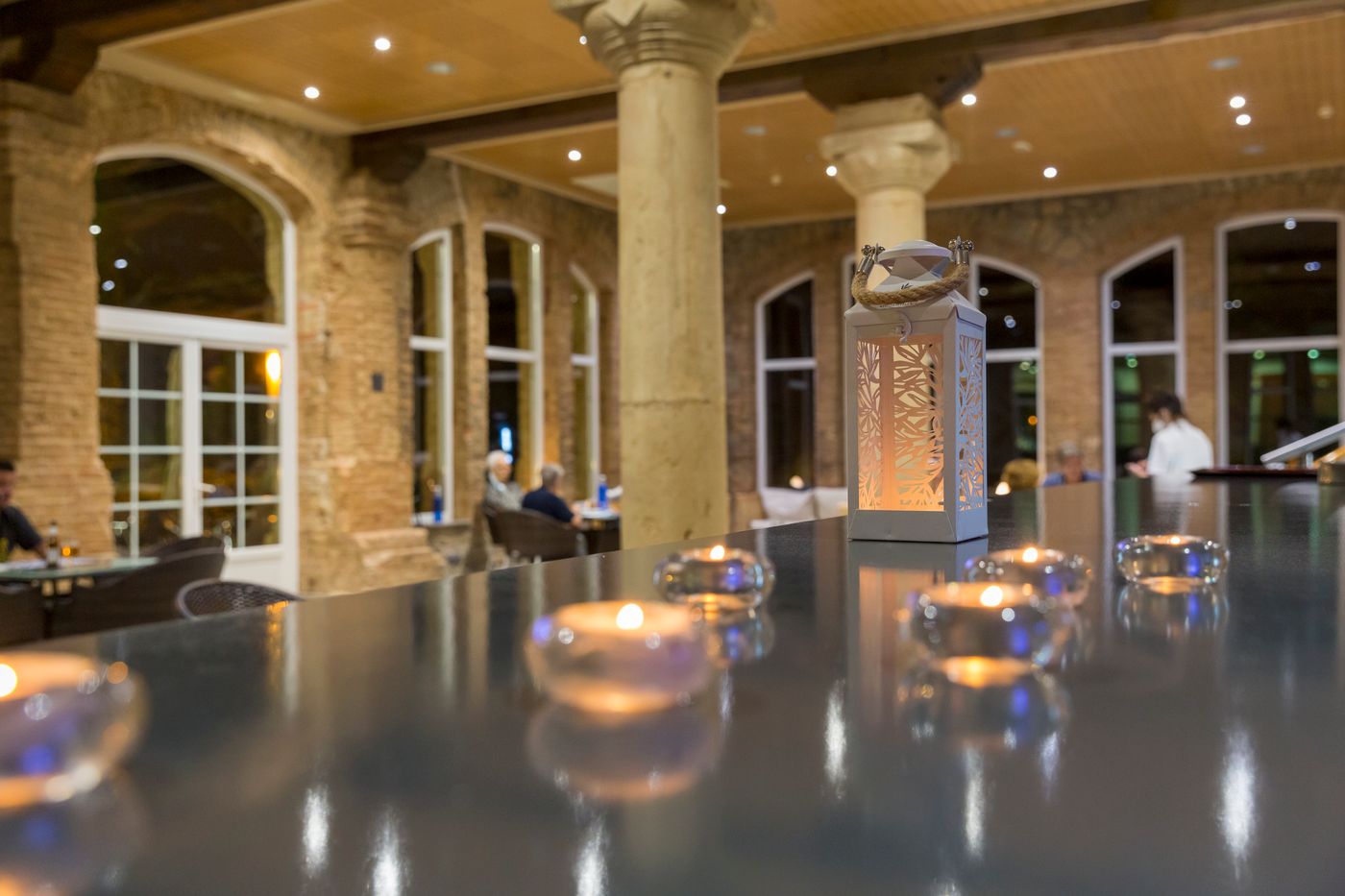 Balneario-Rocallaura-Bar-26