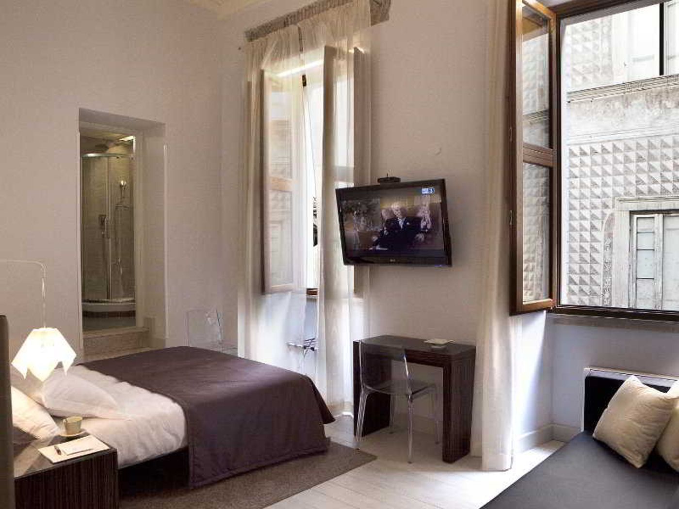Navona-Palace-Luxury-Inn-Room-30