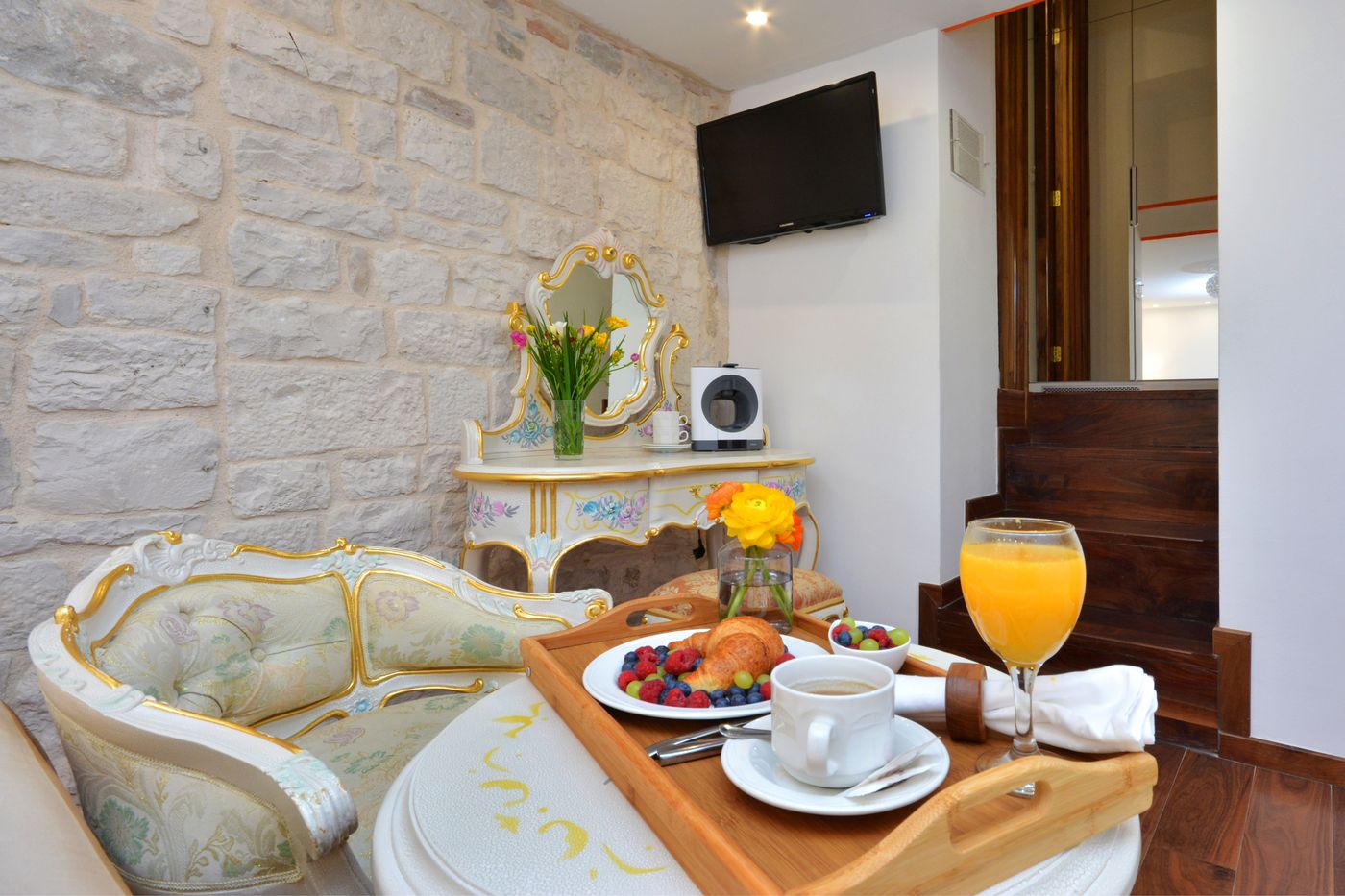 Heritage-Jupiter-Luxury-Hotel-Room-32