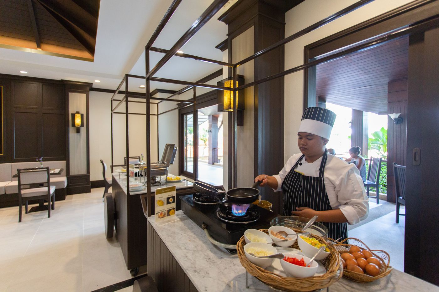 Krabi-Heritage-Hotel-Restaurant-54