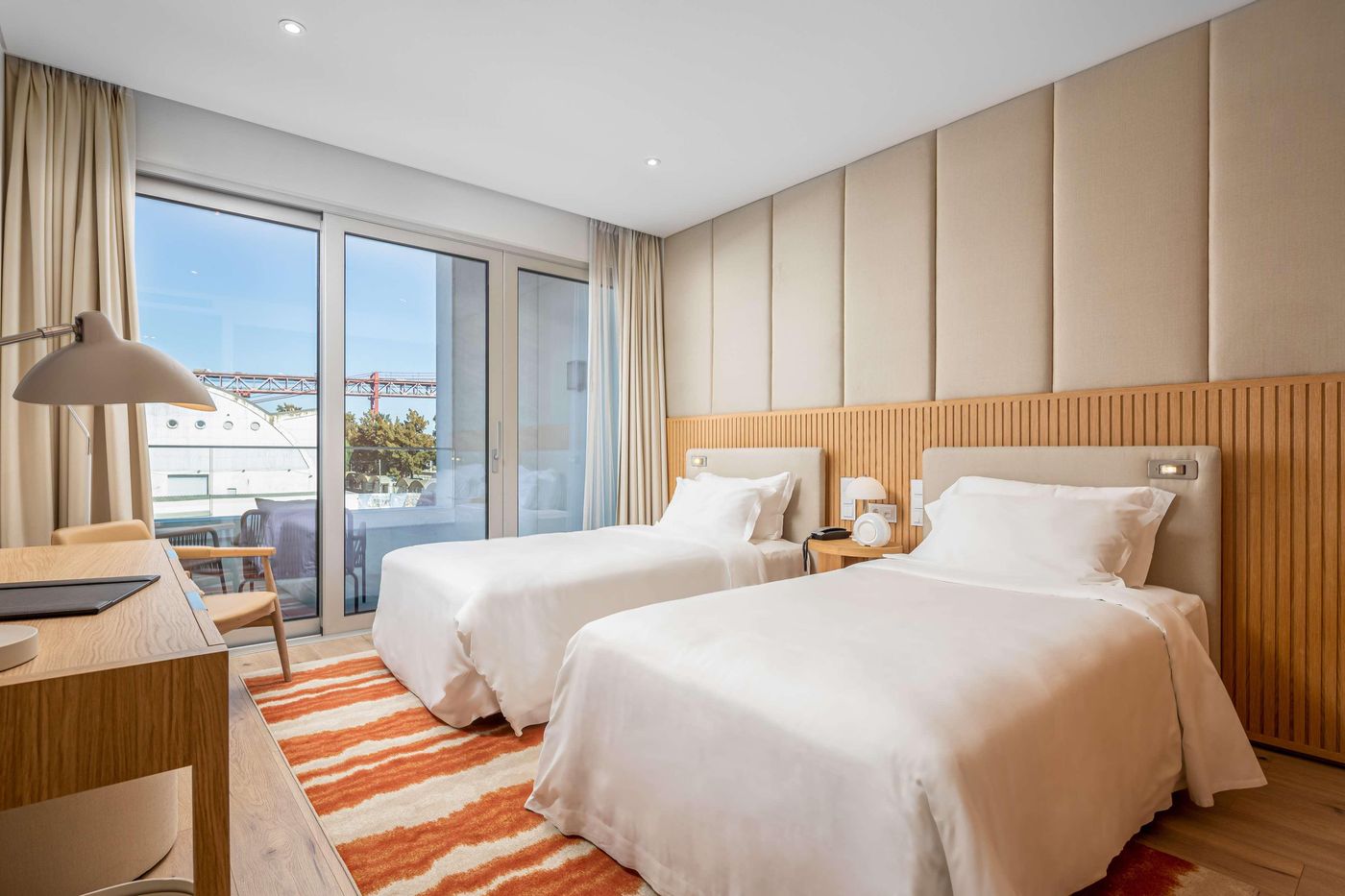 Hyatt-Regency-Lisbon-Room-39