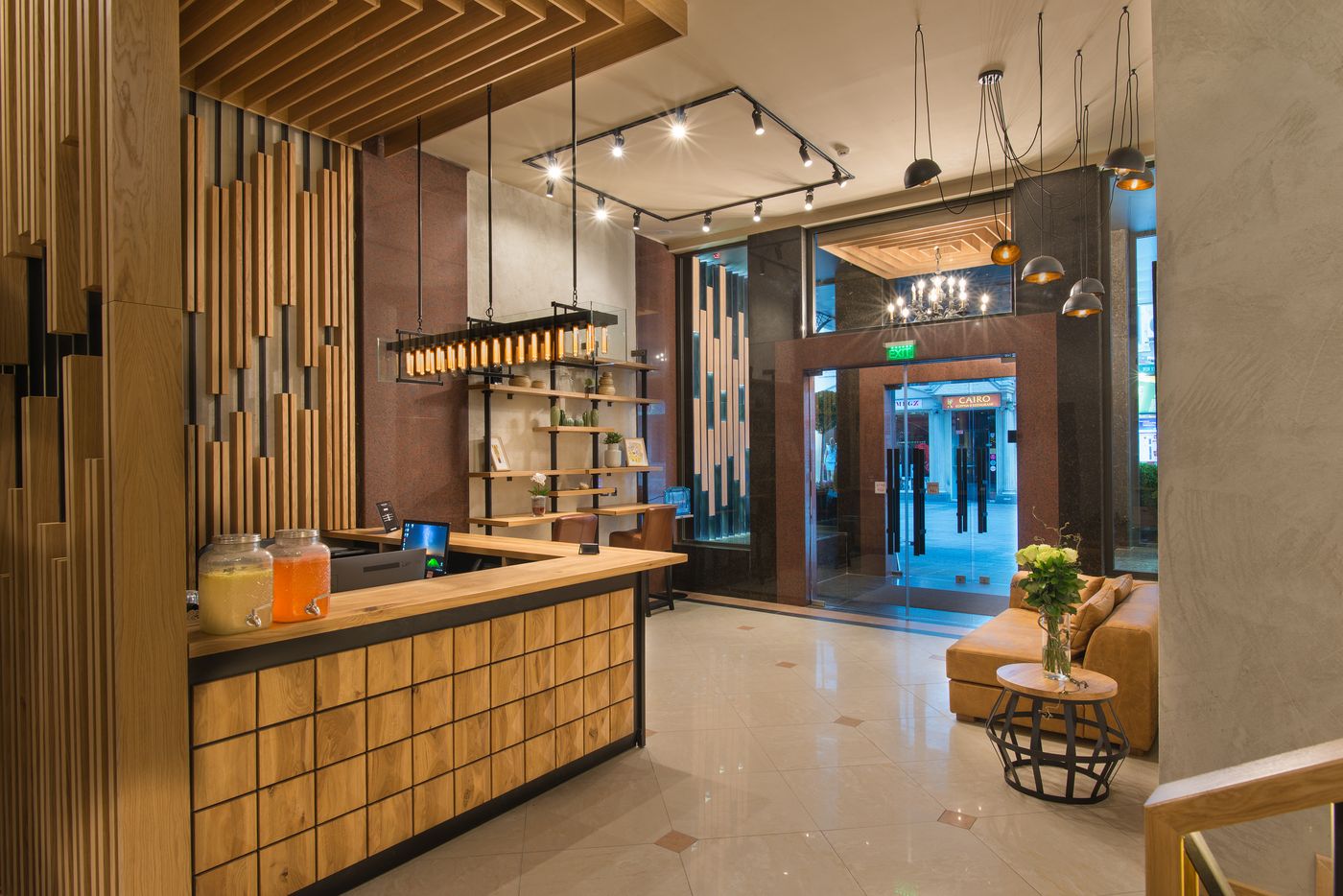 The-Stay-Hotel-Lobby-2