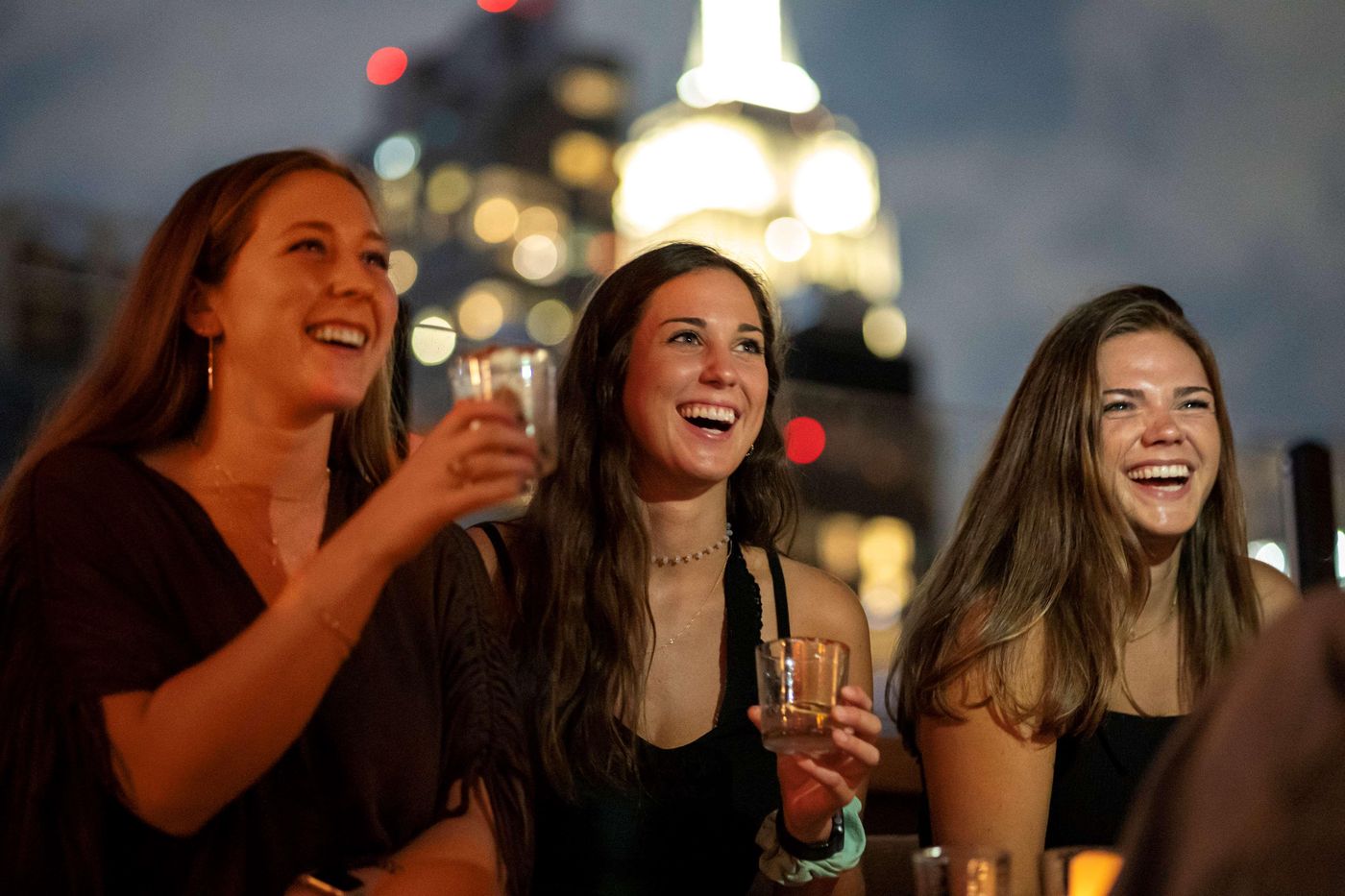 Hilton-New-York-Fashion-District-Bar-34