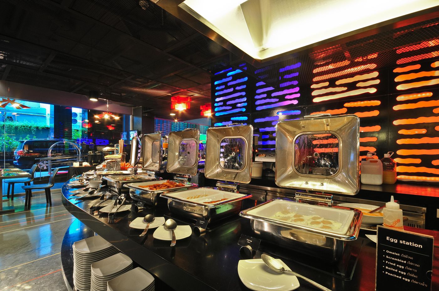 Galleria-10-Sukhumvit-by-Compass-Hospitality-Restaurant-43