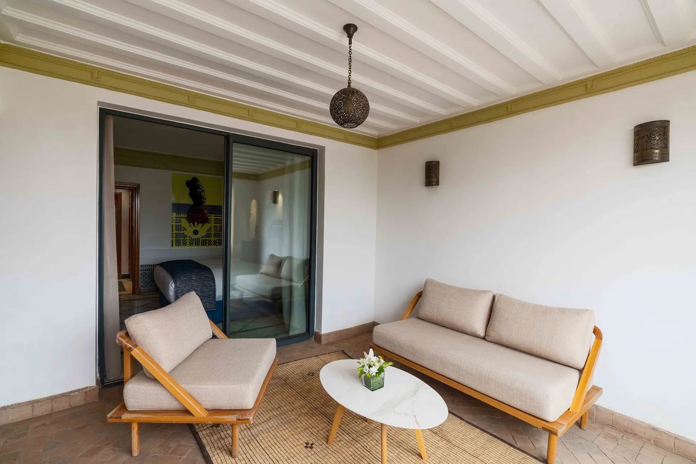 Jaal-Riad-Resort---Adults-Only-Room-56