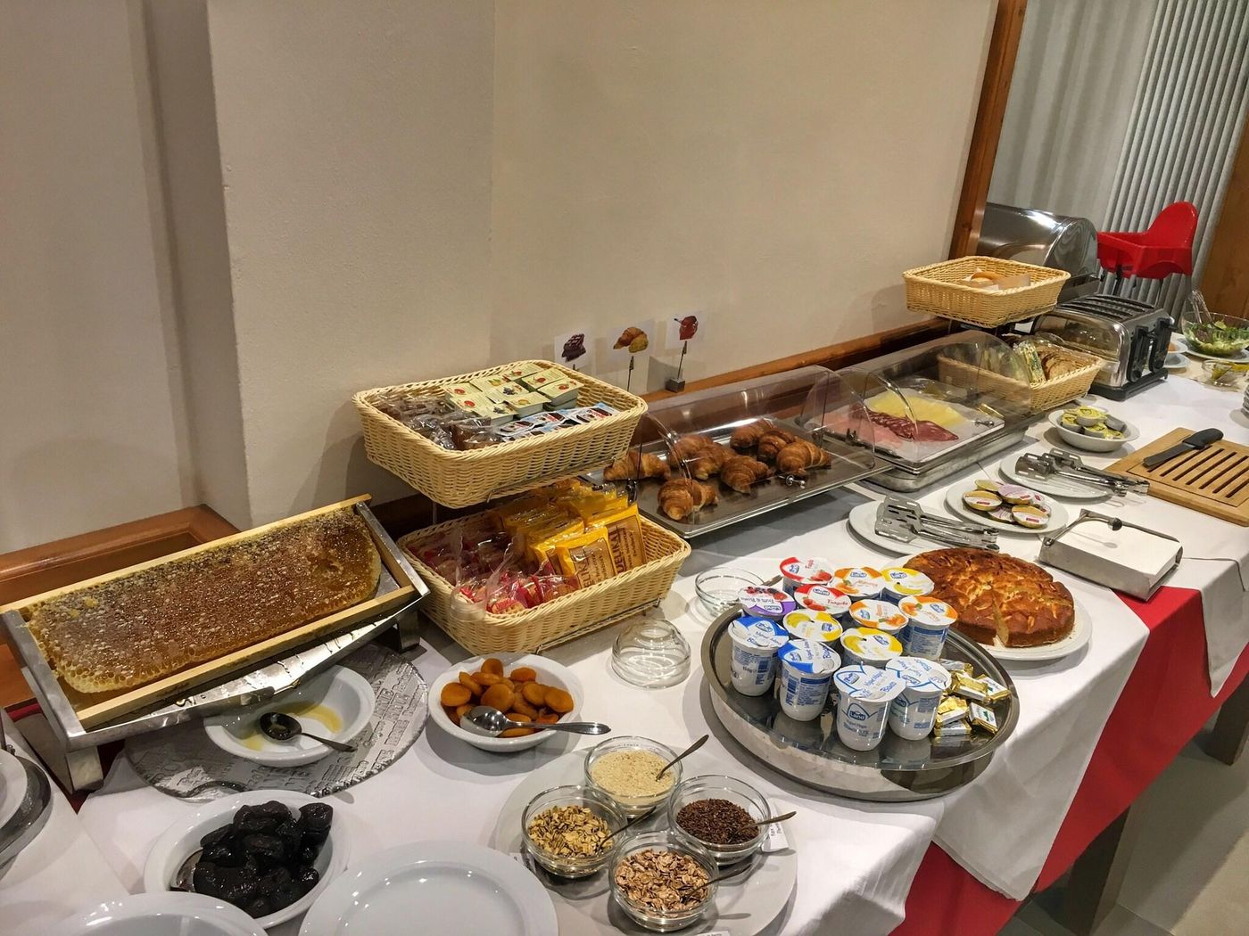 SmArt-Hotel-Bartolini-Restaurant-55