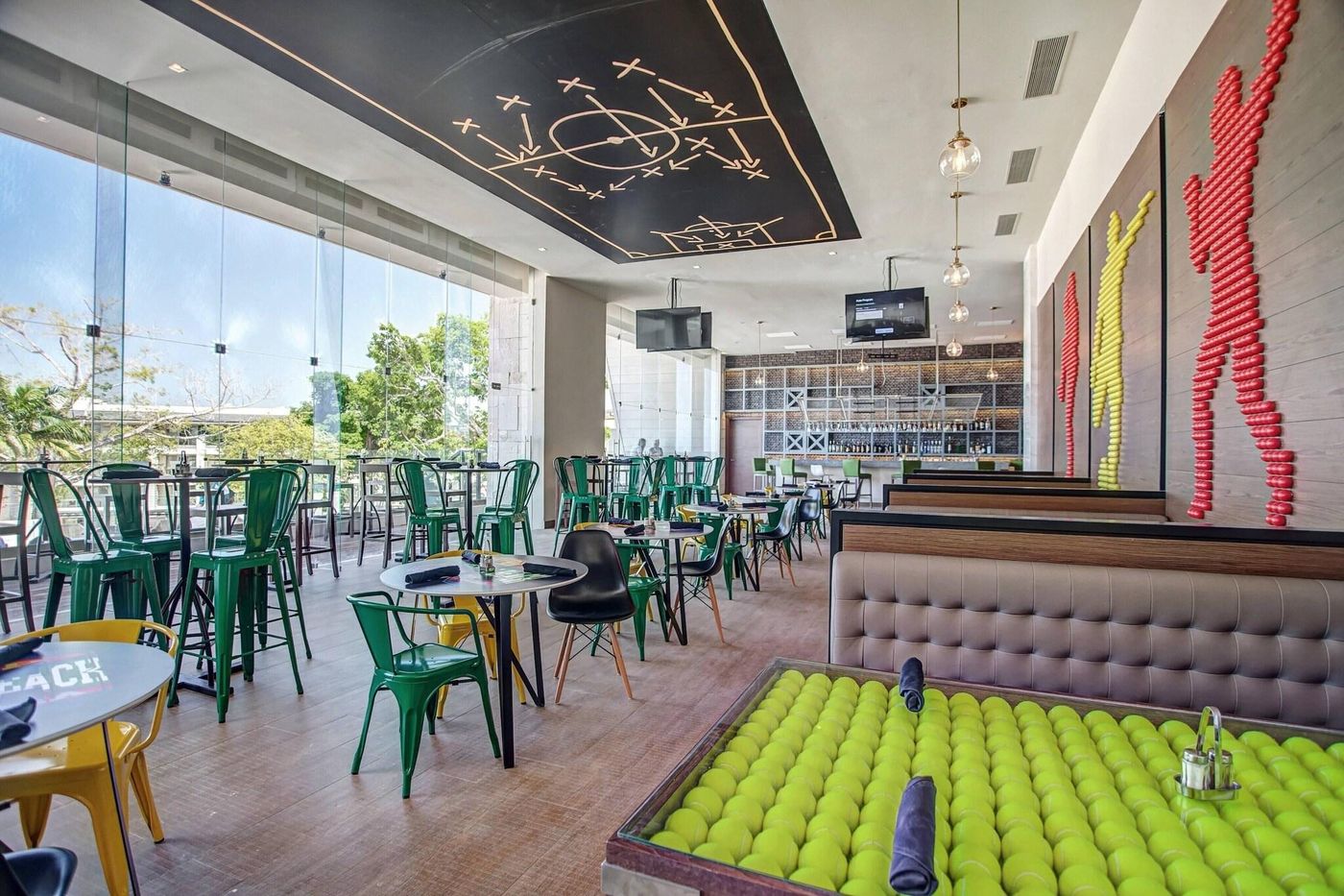 Hideaway-At-Royalton-Negril-Restaurant-72