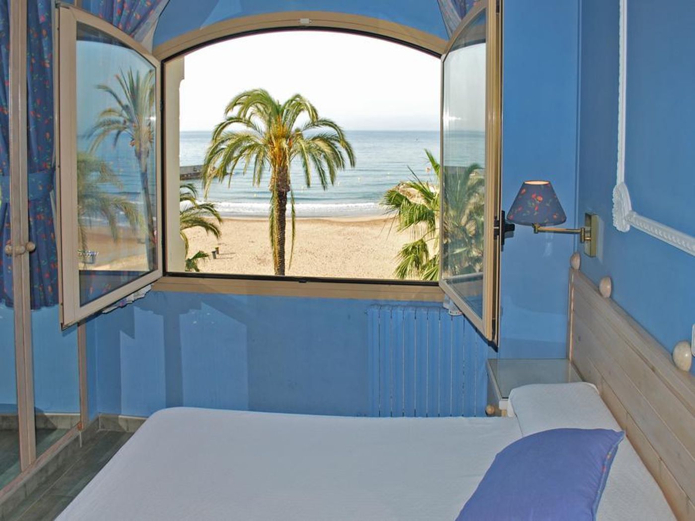 Celimar-General-view-17