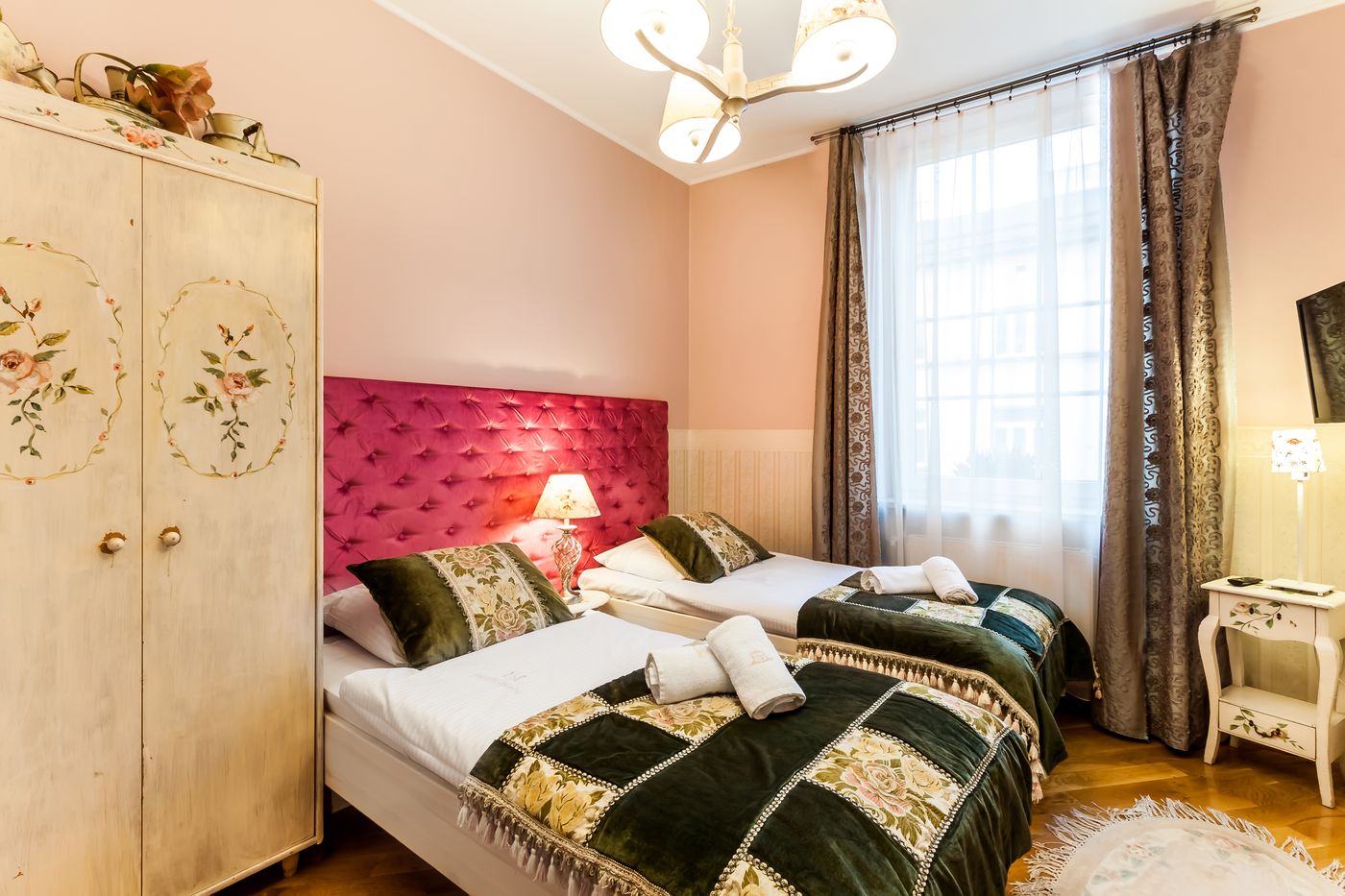 Aparthotel-Oberza-Room-24