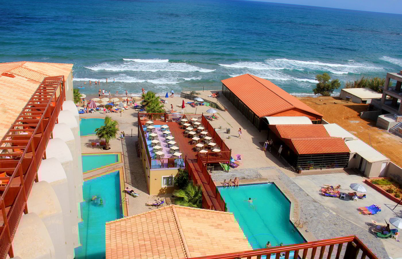 Agelia-Beach-Hotel-General-view-57