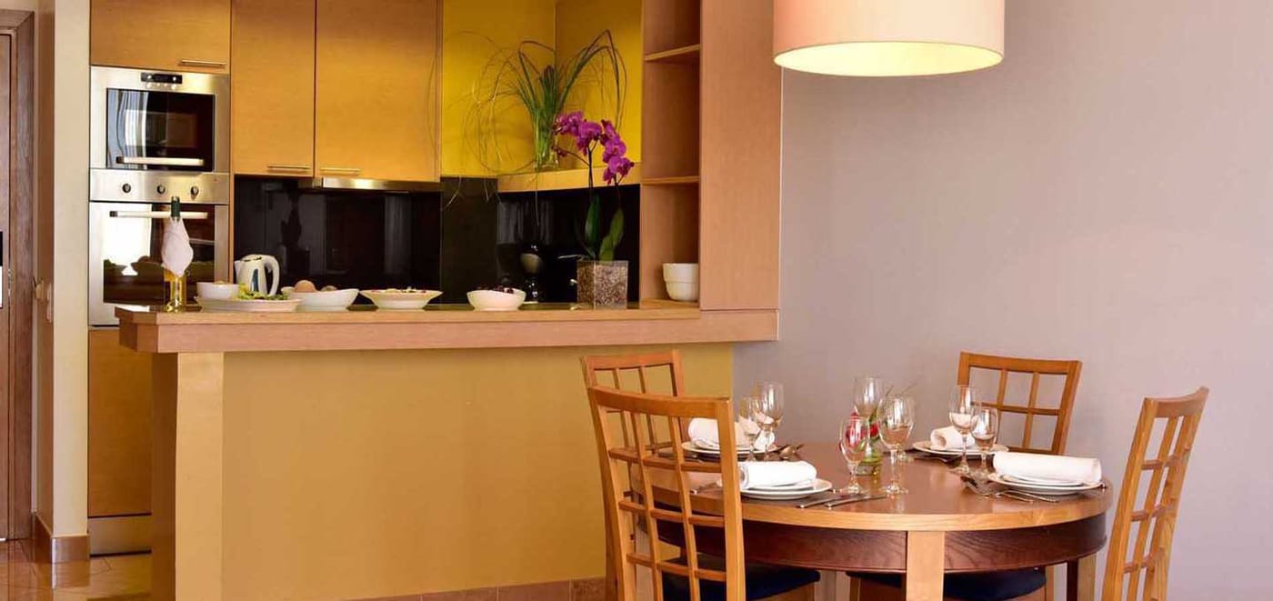 Pestana-Alvor-Park-Room-29