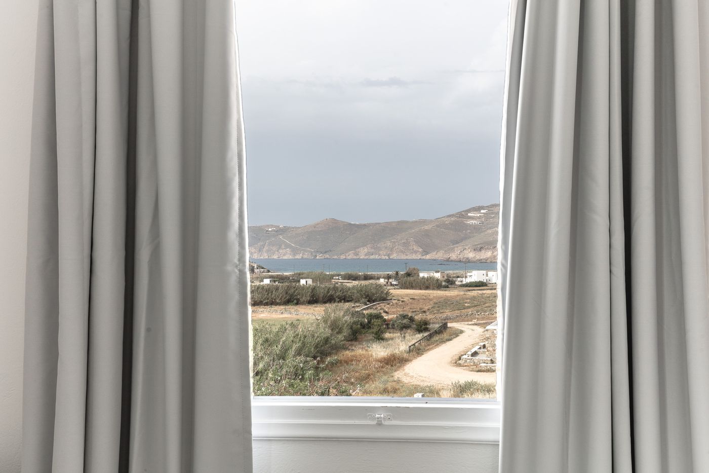 Terra-Maltese-Room-70