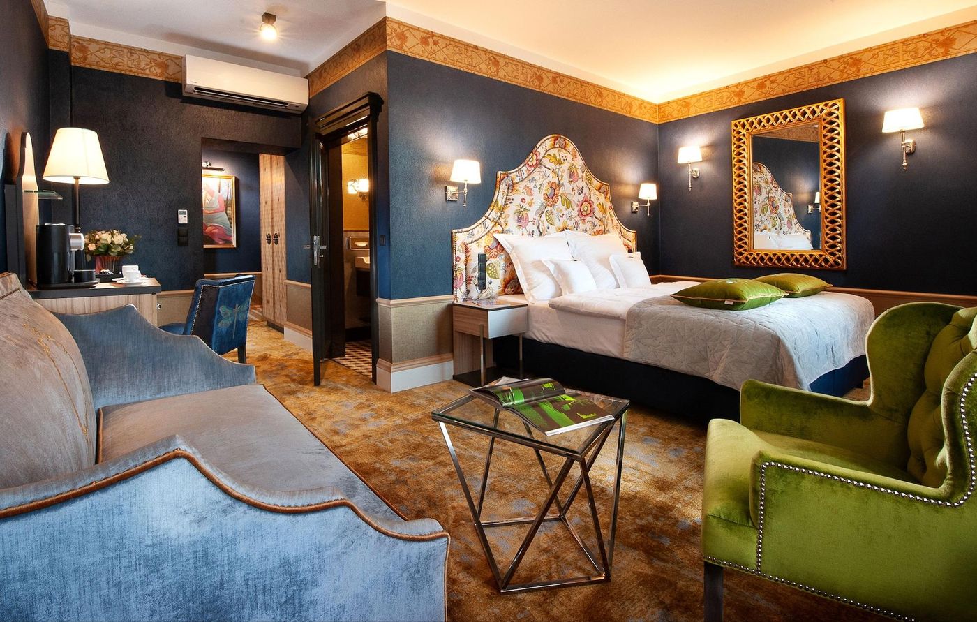 Balthazar-Design-Hotel-Room-20
