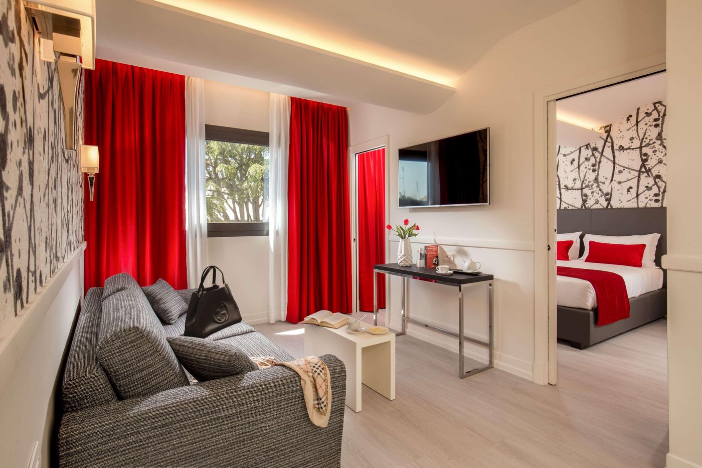 American-Palace-Eur-Room-5