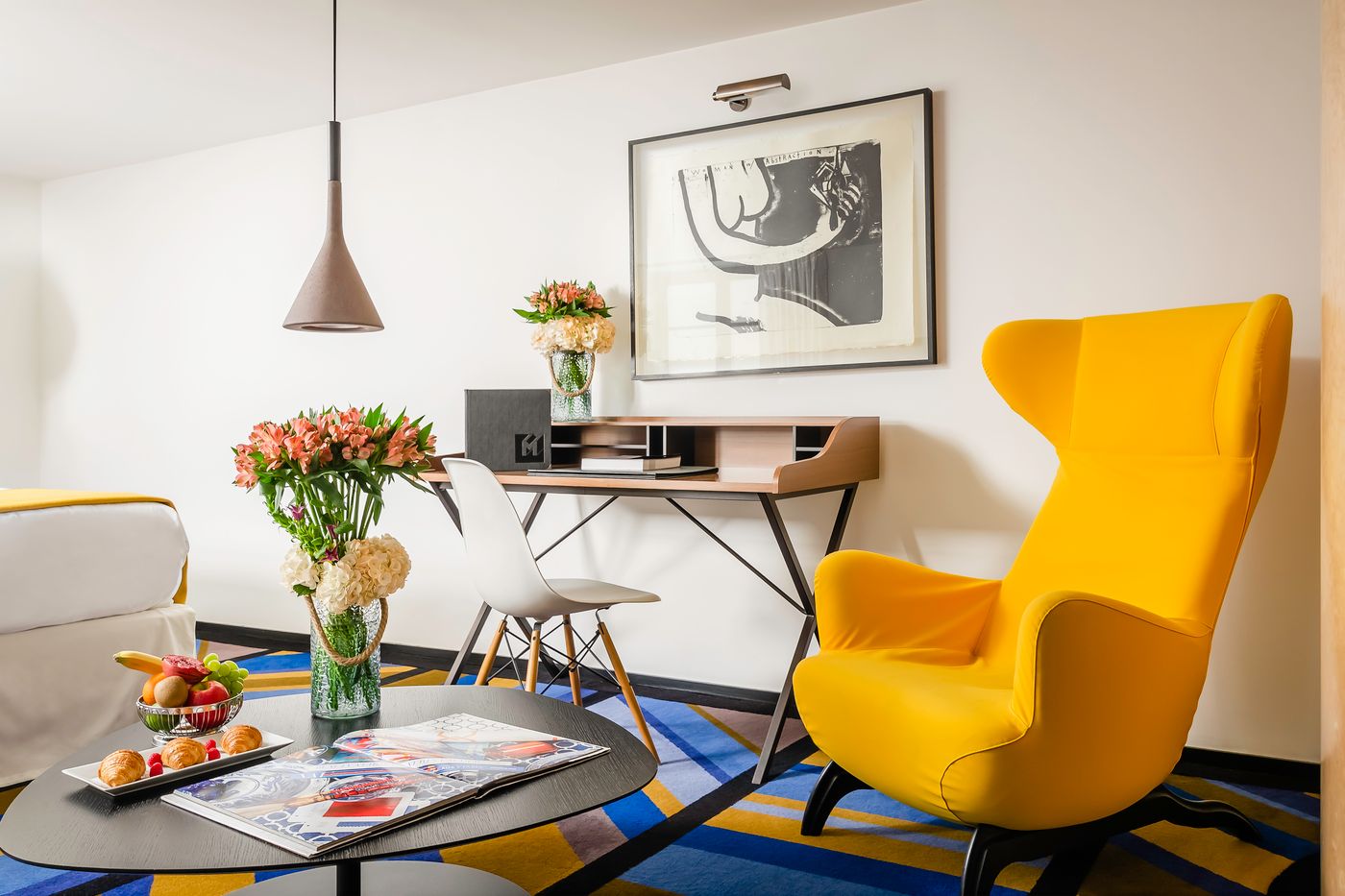 Hotel-du-Ministere-Room-6