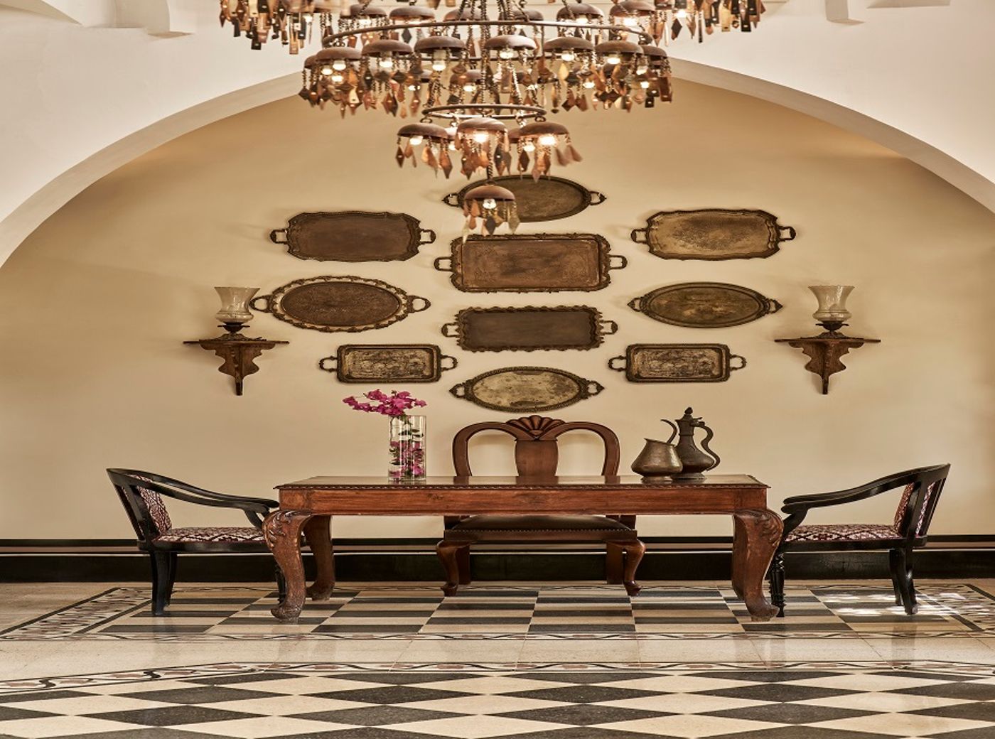 Dawar-El-Omda-Restaurant-28