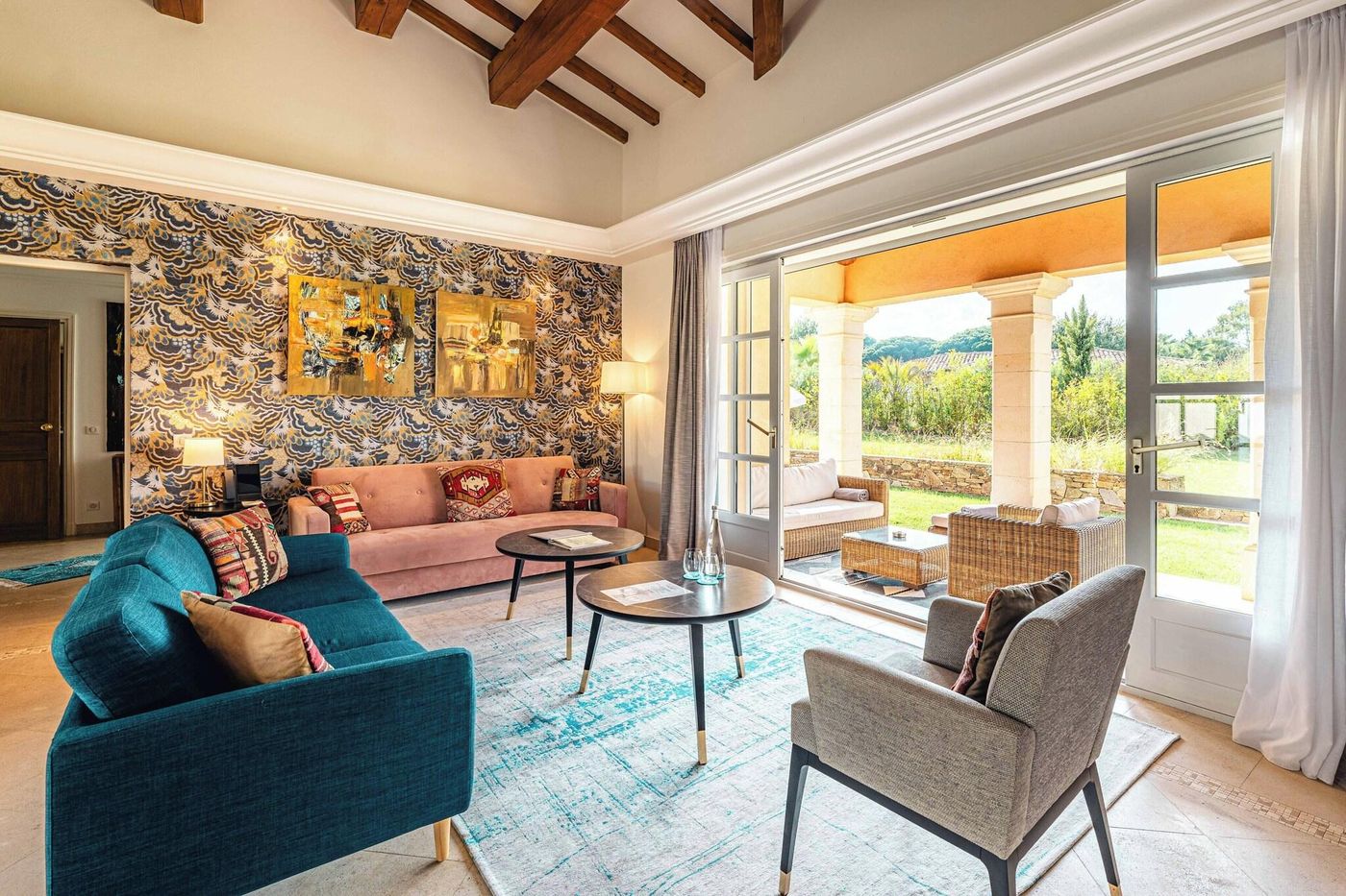 Le-Domaine-De-l-Astragale-Room-60