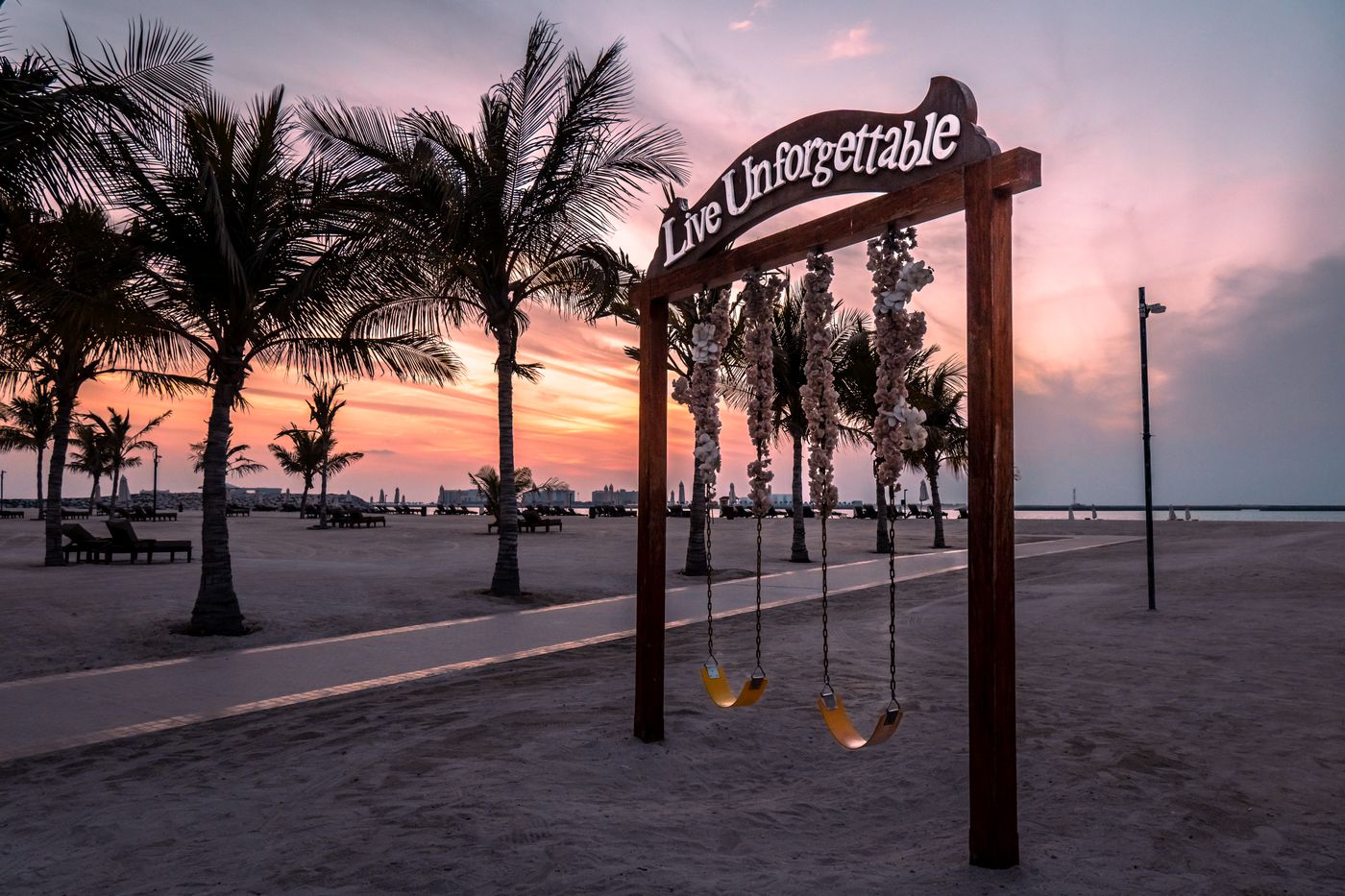 Waldorf-Astoria-Ras-Al-Khaimah-General-view-93