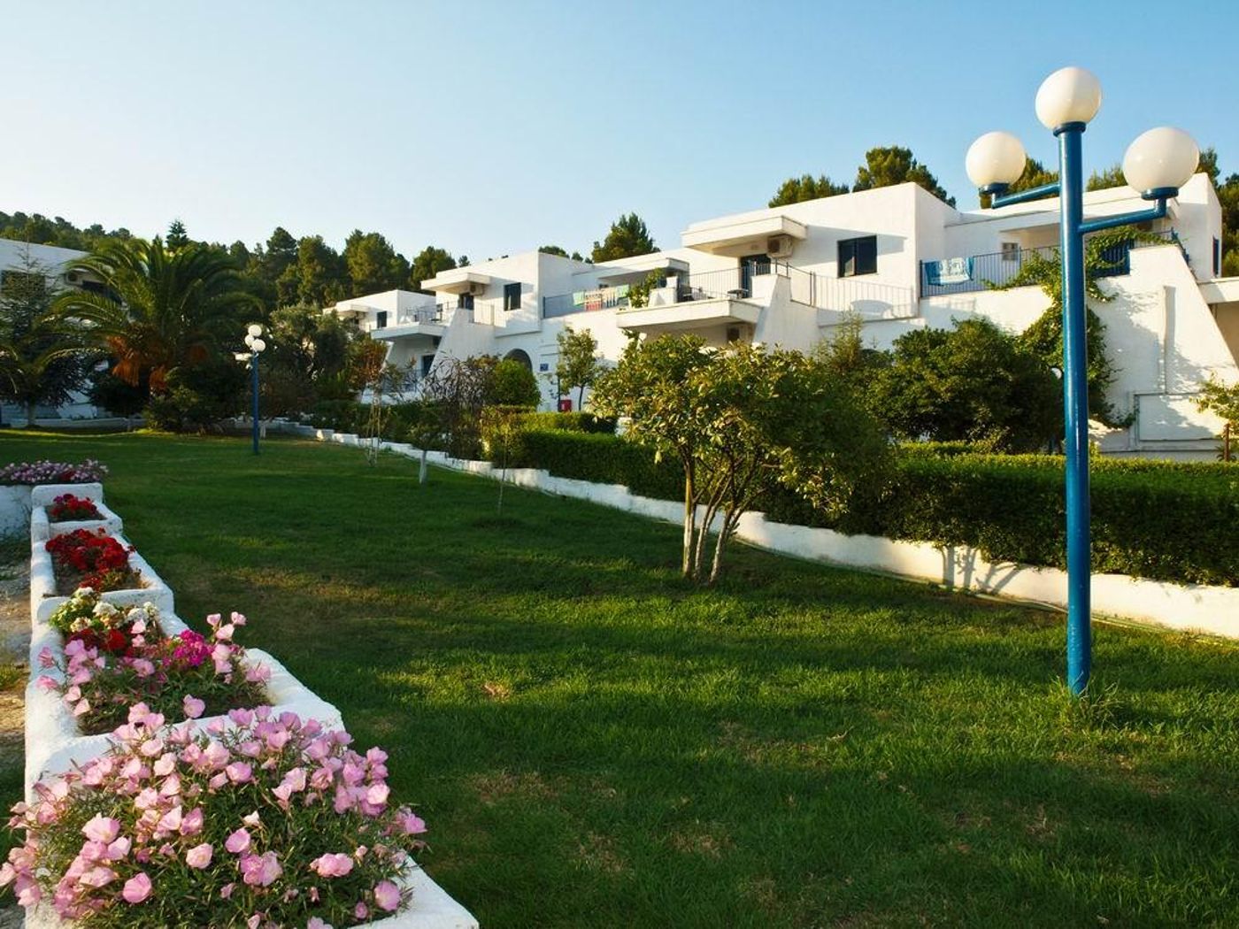 Muses-General-view-5