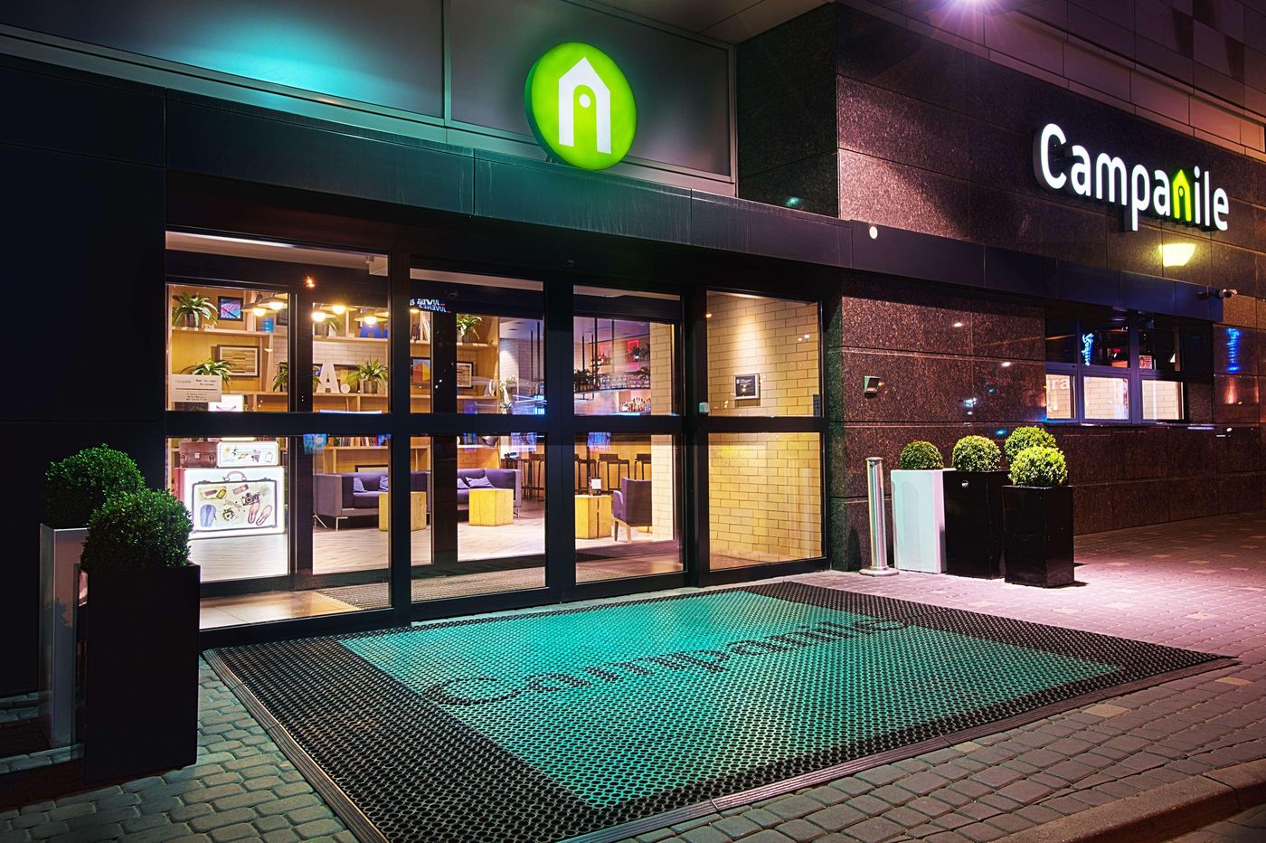Hotel-Campanile-Warszawa-General-view-16