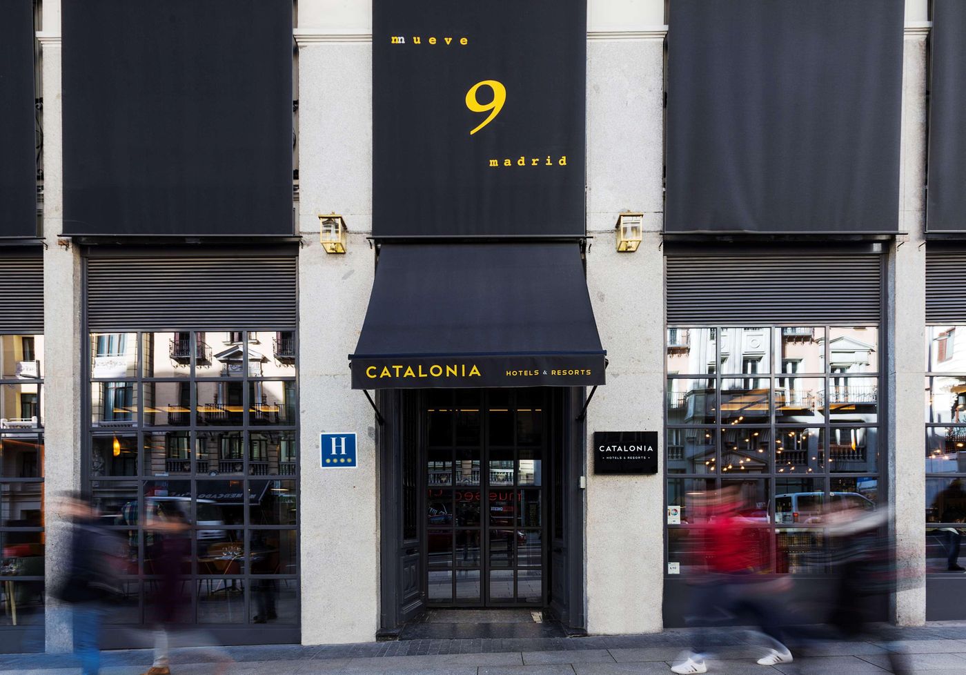 Catalonia-Gran-Via-Madrid-Restaurant-23