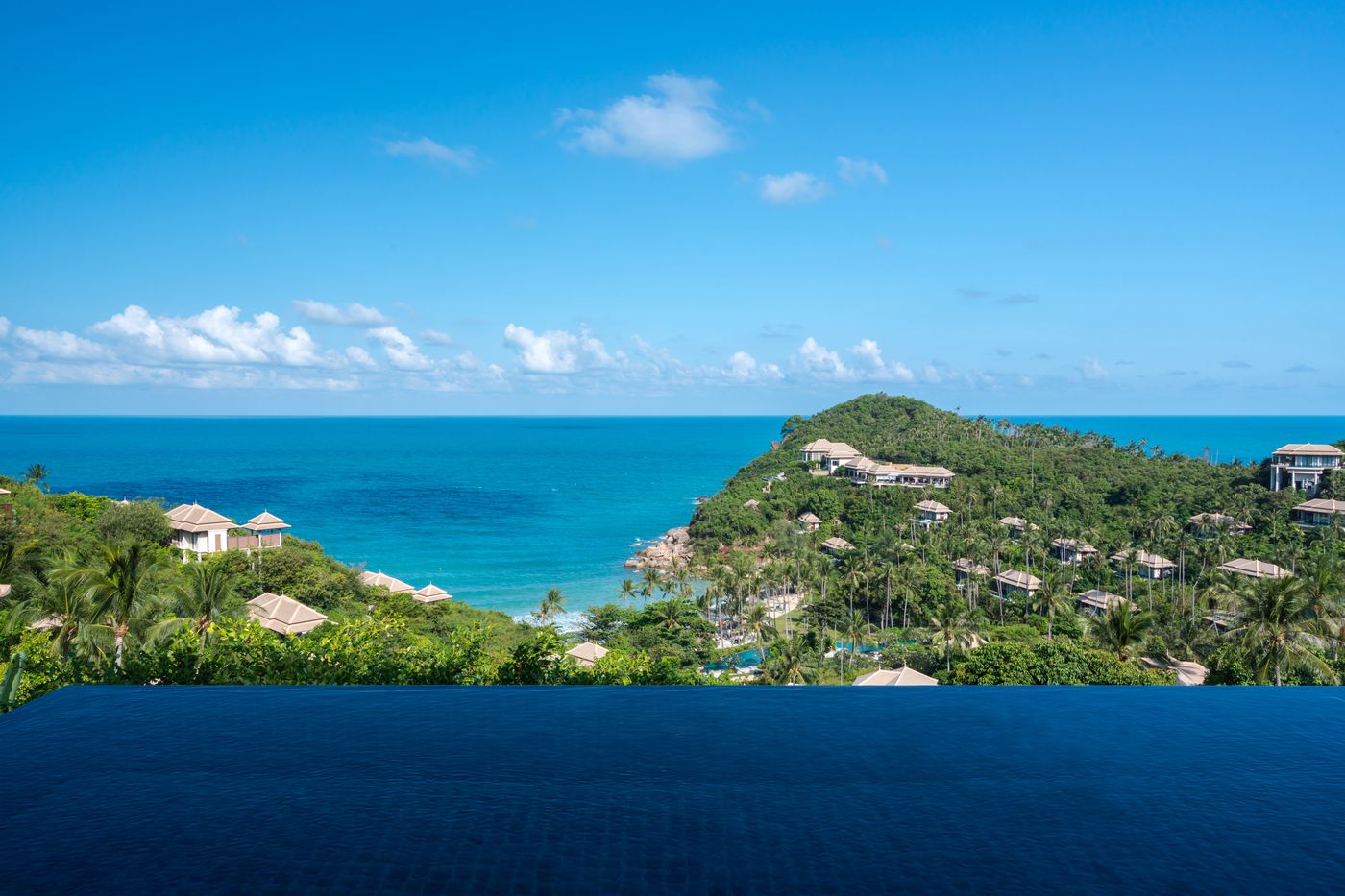 Banyan-Tree-Samui-Room-64