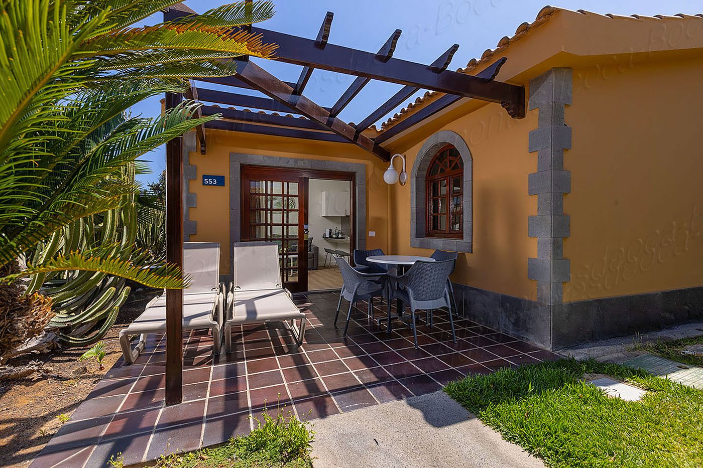 Dunas-Maspalomas-Resort-Room-6