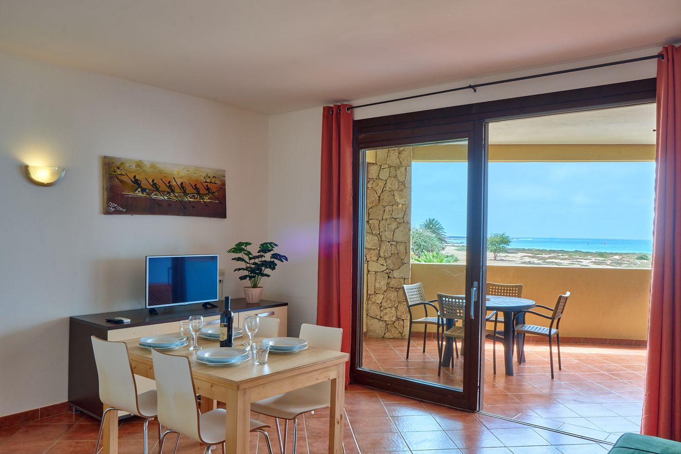 Porto-Antigo-Room-35