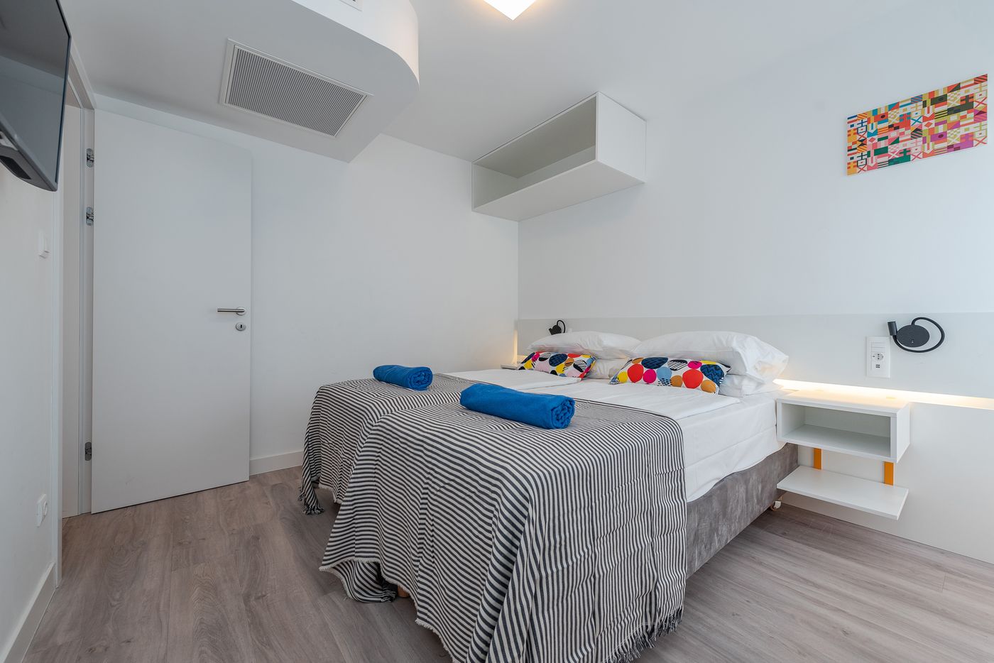 Bluesun-Holiday-Village-Alan-Room-12