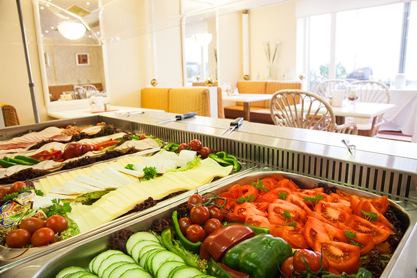 Trip-Inn-Hotel-Ariane-Restaurant-21