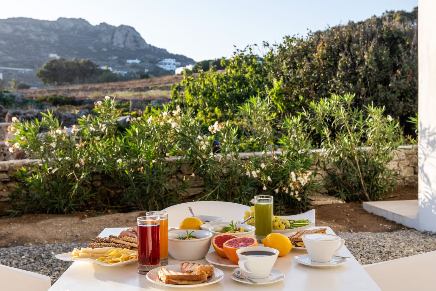 Mykonaki-hotel-General-view-21