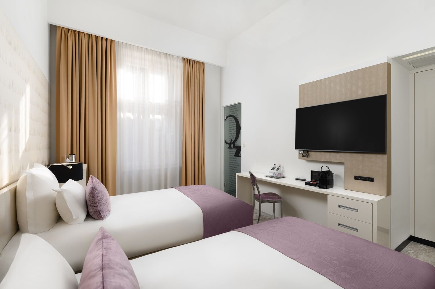 Nemzeti-Hotel-Budapest---M-Collection-Room-30