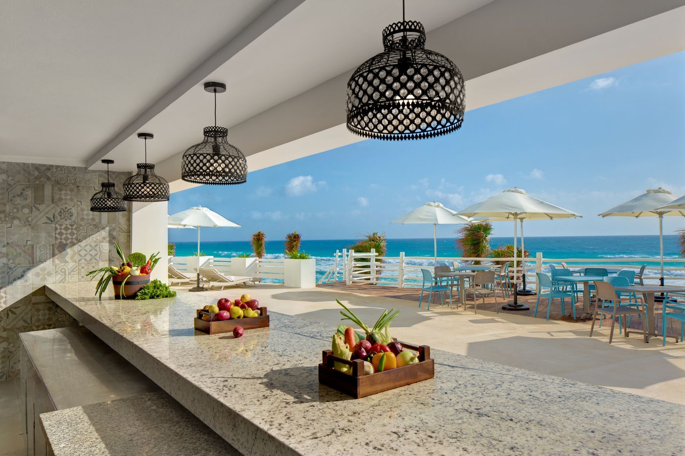 Oleo-Cancun-Playa-Restaurant-61