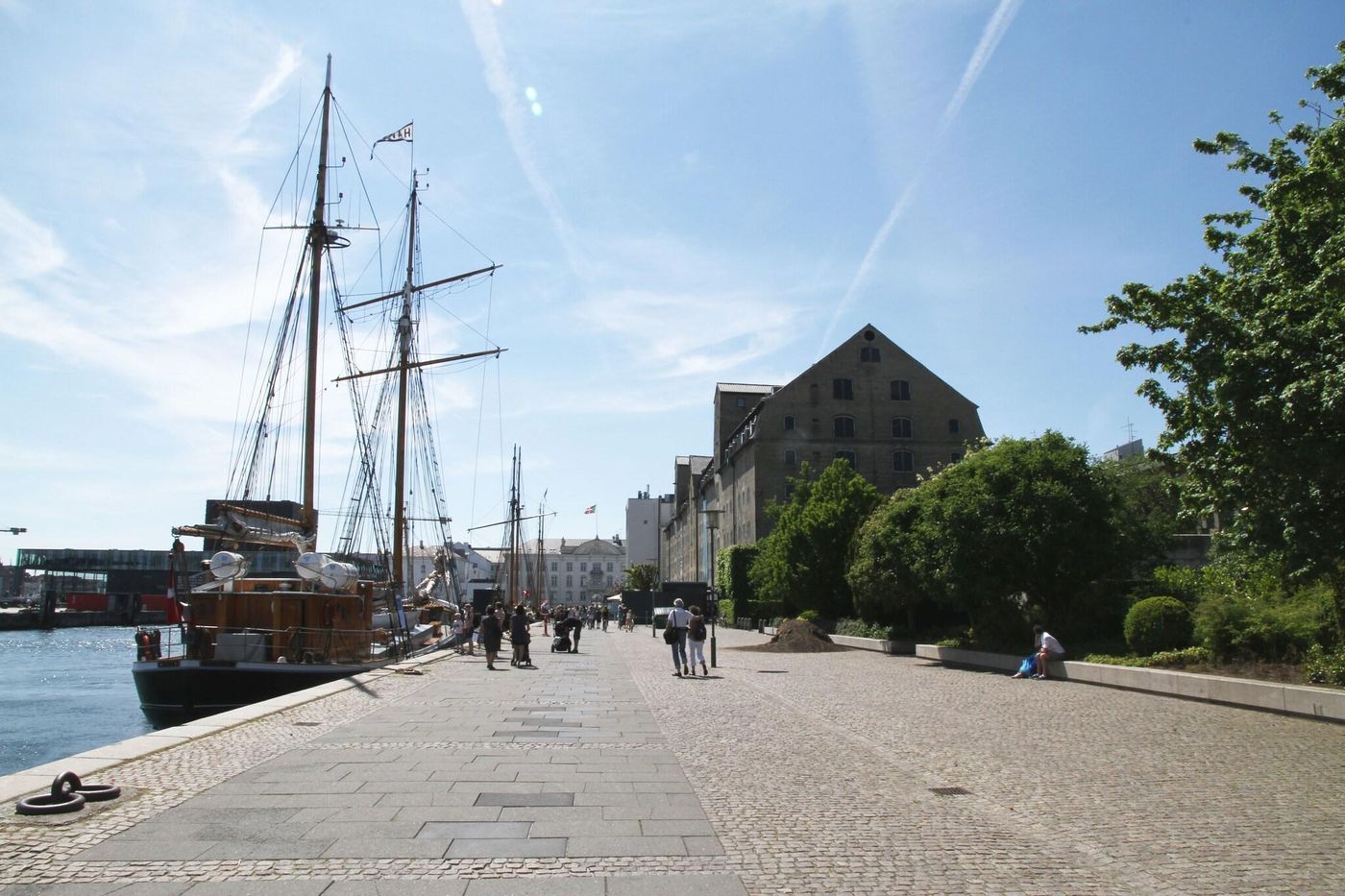 Copenhagen-Admiral-Hotel-General-view-44