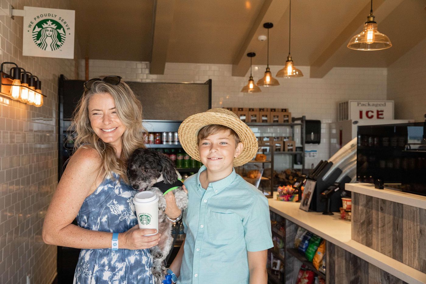 Hyatt-Regency-Huntington-Beach-Restaurant-21