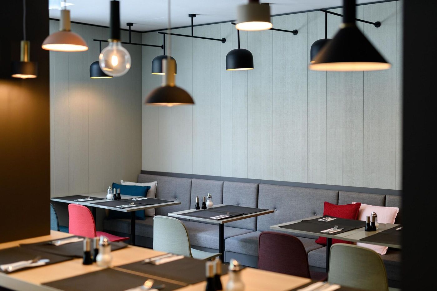 Mercure-Hotel-Muenchen-Schwabing-Restaurant-25